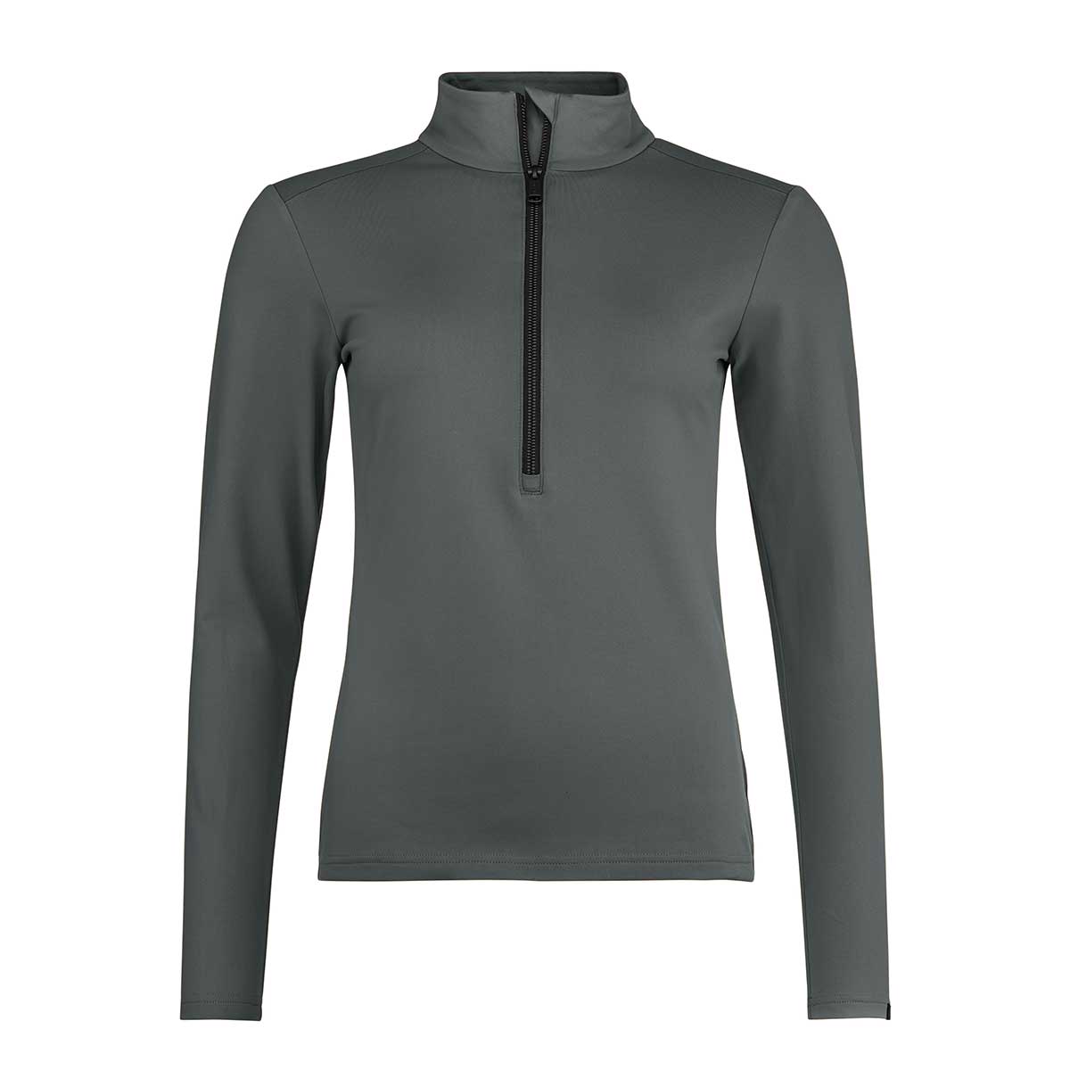 Head Aster Midlayer Women's in Dark Thyme